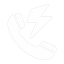 CallNow Logo